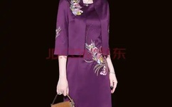 夜色贵族色男色女